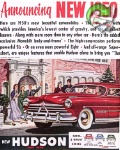 Hudson 1950 601.jpg
